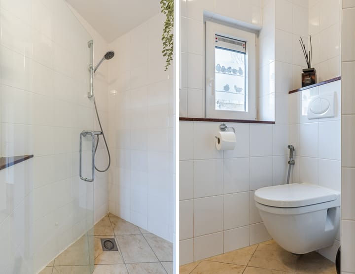 Foto 22 van Wartelstraat 12