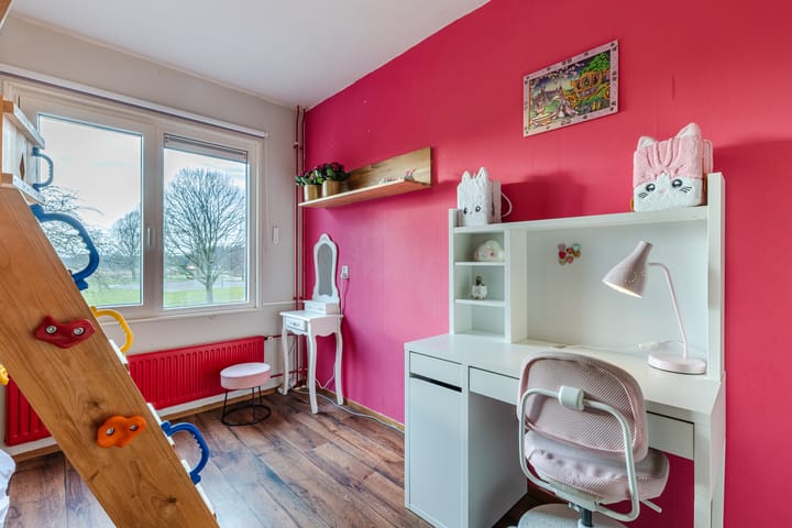 Foto 24 van Wartelstraat 12