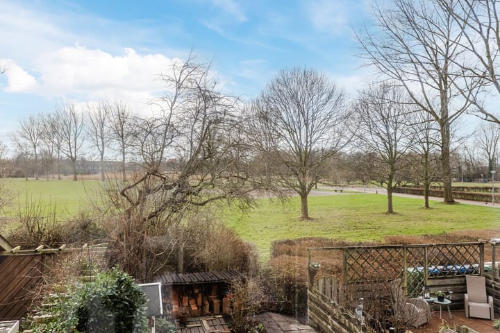 Foto 25 van Wartelstraat 12