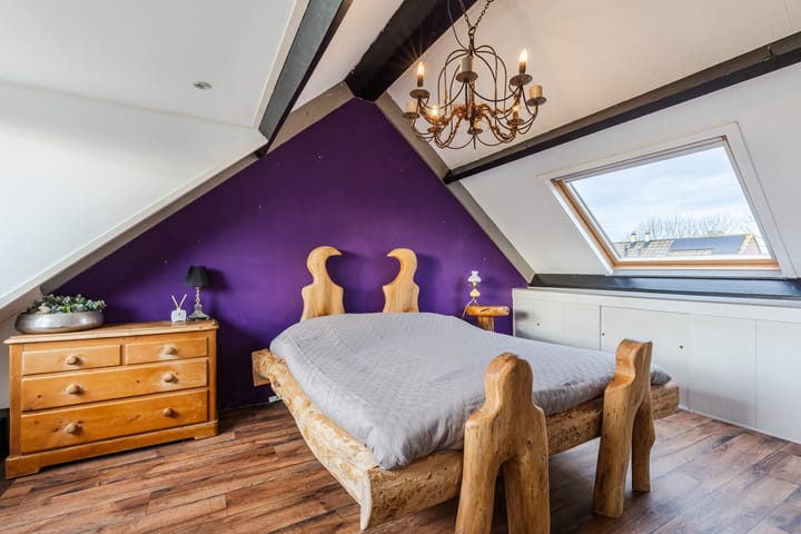 Foto 26 van Wartelstraat 12