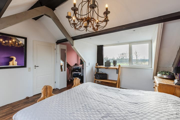 Foto 27 van Wartelstraat 12