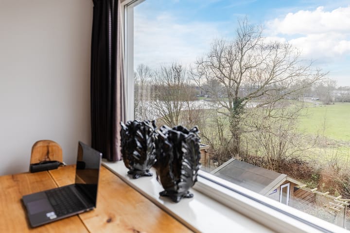 Foto 28 van Wartelstraat 12