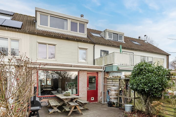 Foto 30 van Wartelstraat 12