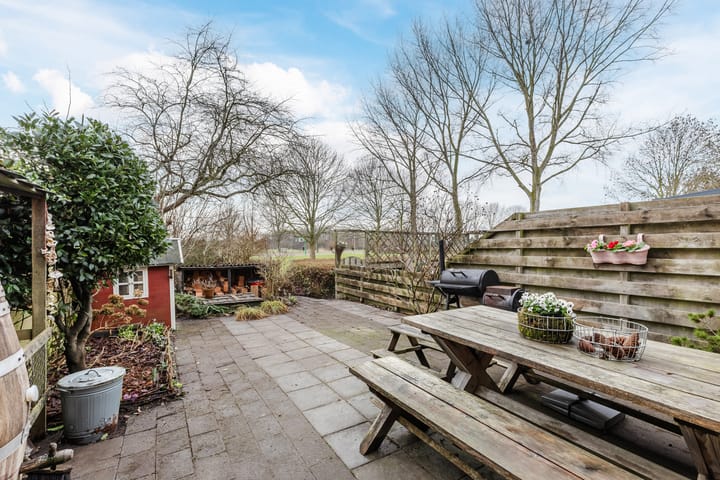 Foto 31 van Wartelstraat 12