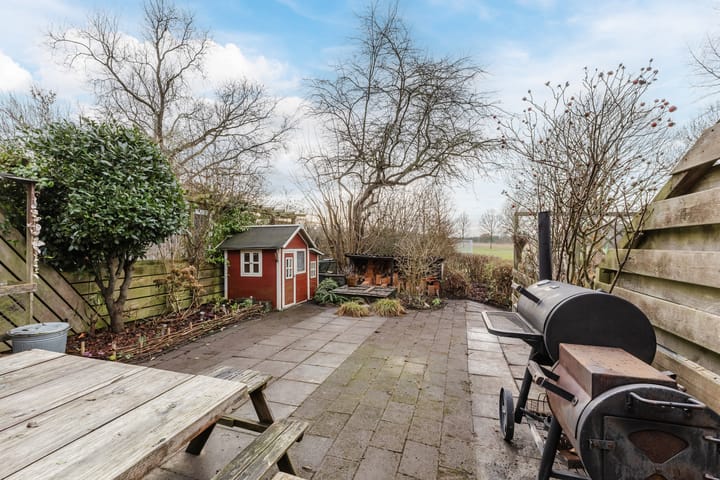 Foto 32 van Wartelstraat 12