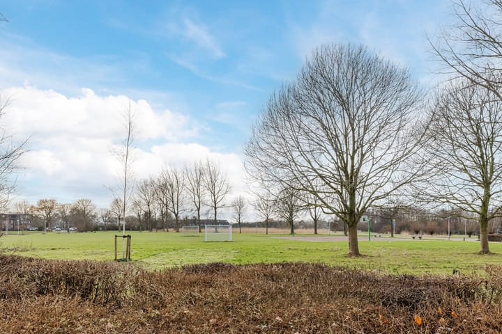 Foto 33 van Wartelstraat 12