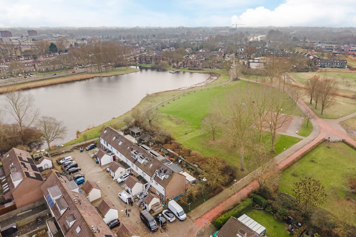 Foto 34 van Wartelstraat 12