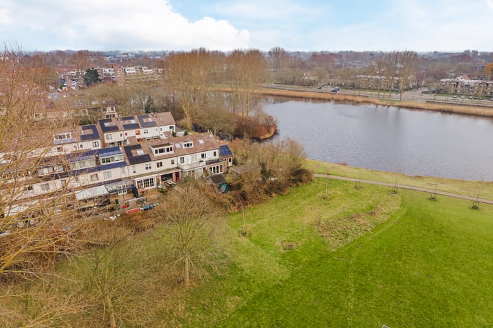 Foto 35 van Wartelstraat 12