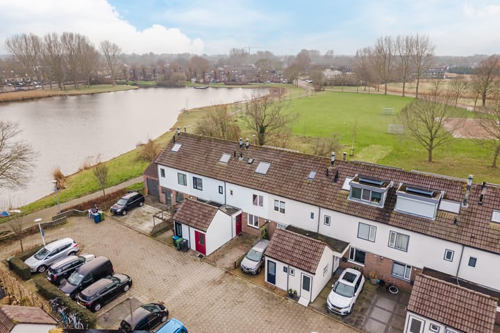 Foto 36 van Wartelstraat 12