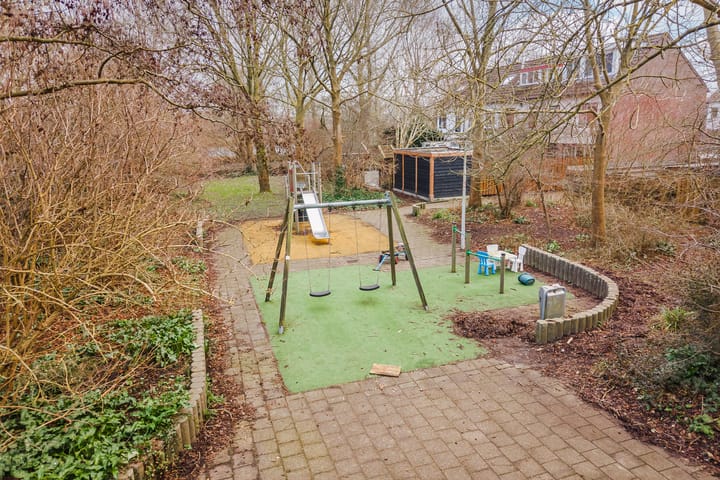 Foto 37 van Wartelstraat 12