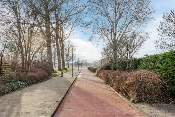 Foto 38 van Wartelstraat 12