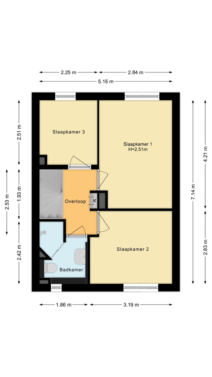 Foto 42 van Wartelstraat 12