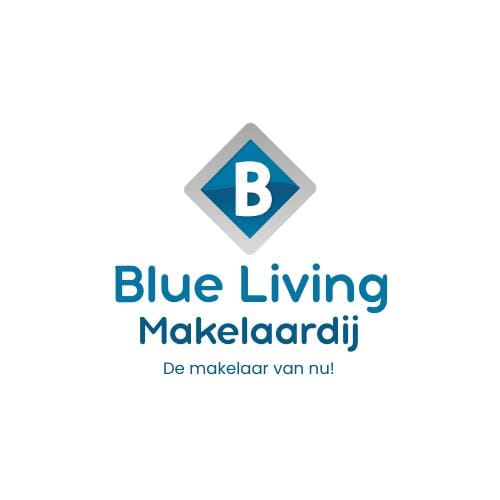 Blue Living Makelaardij