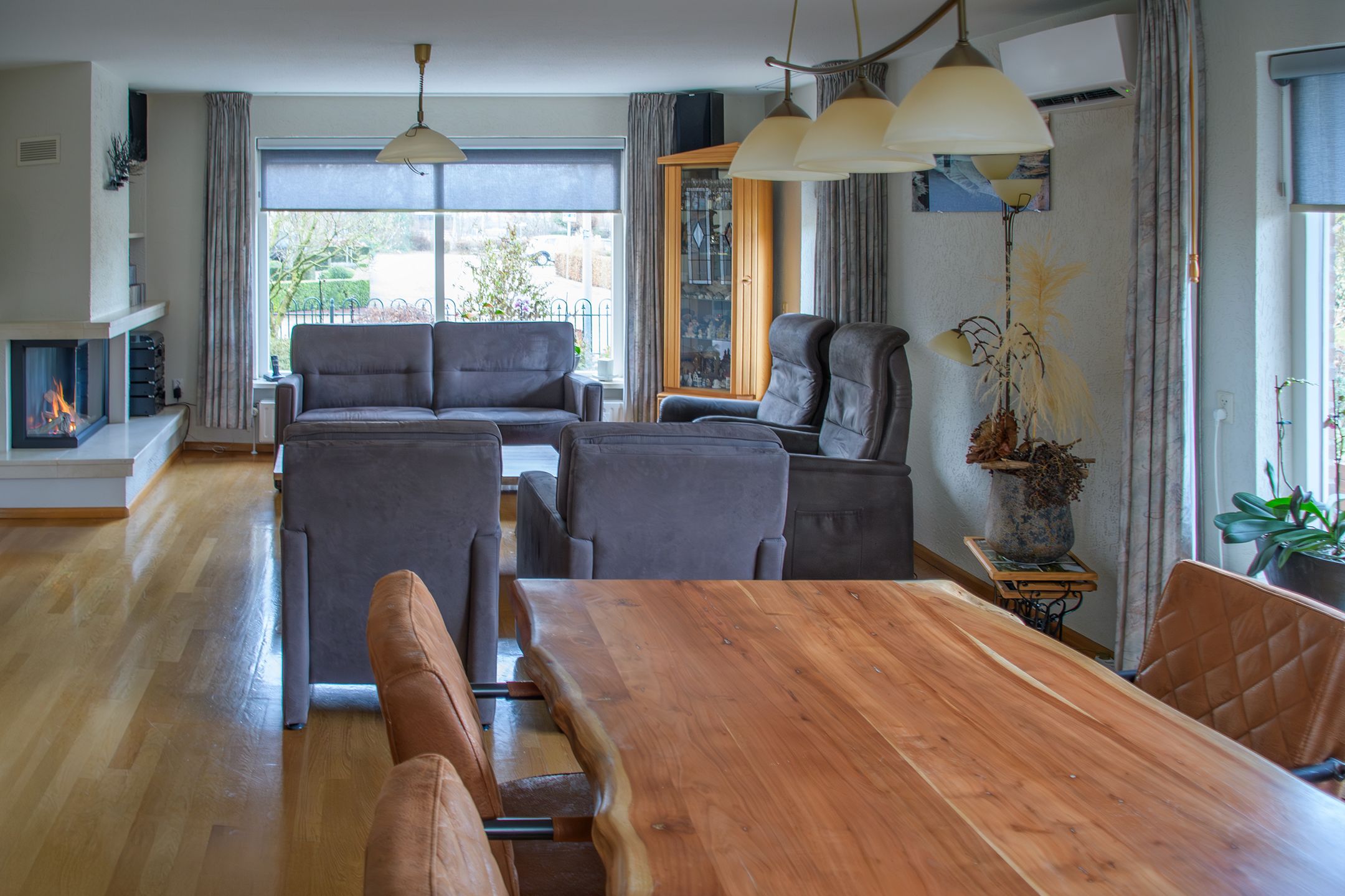 Photo 3 of Beethovenlaan 35