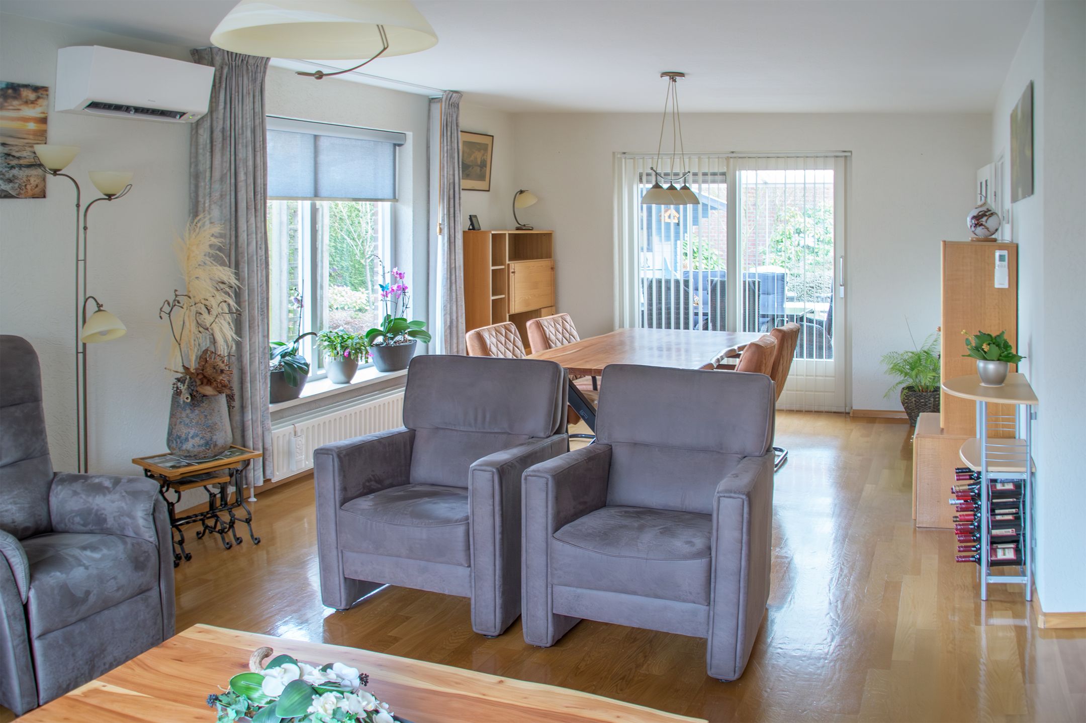 Photo 12 of Beethovenlaan 35