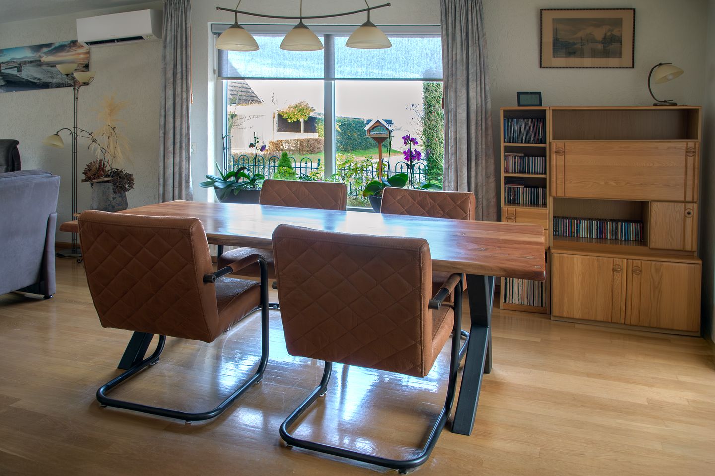 Photo 14 of Beethovenlaan 35