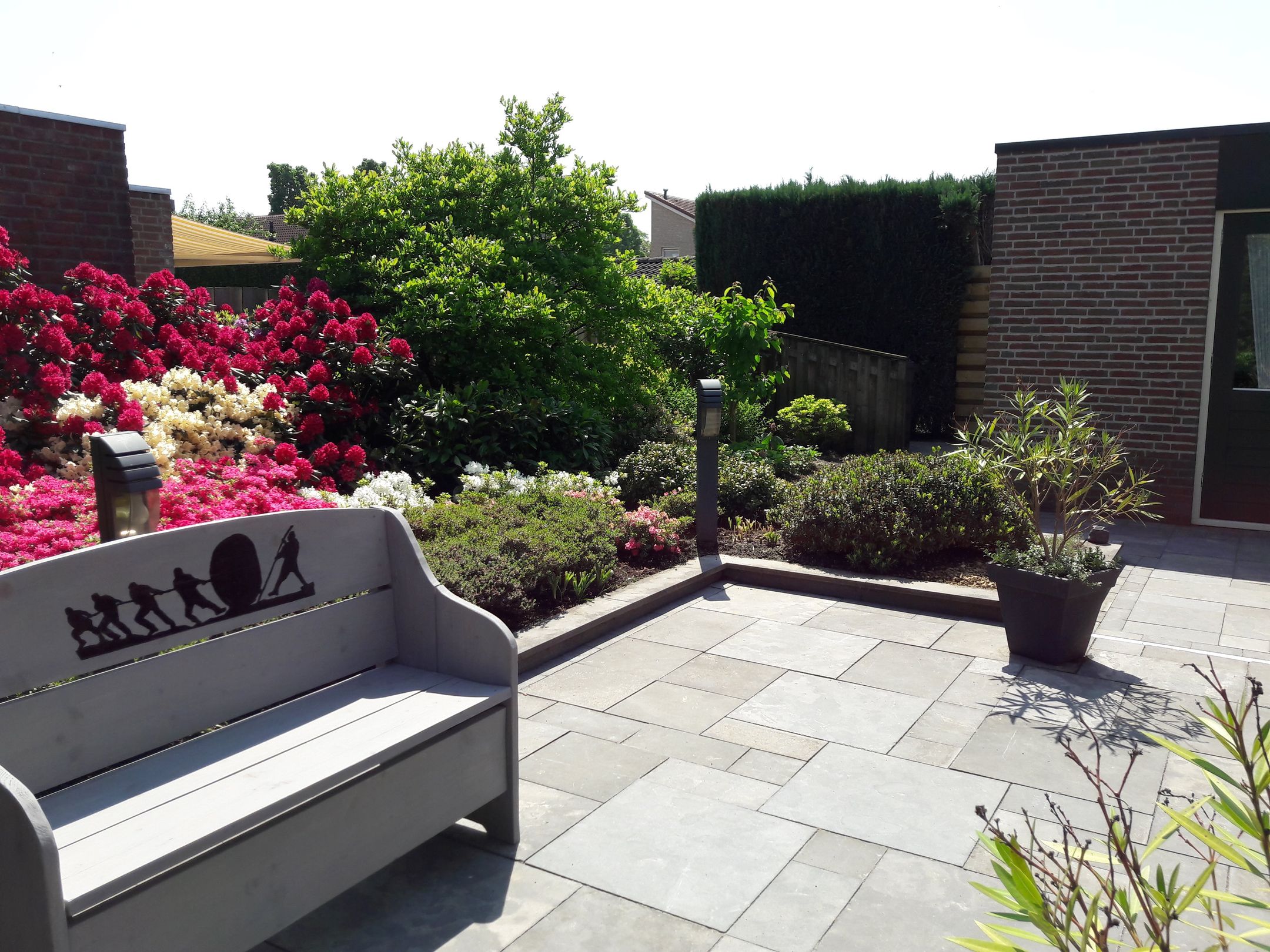 Photo 39 of Beethovenlaan 35