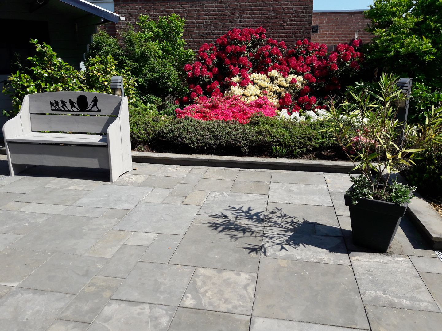 Photo 40 of Beethovenlaan 35