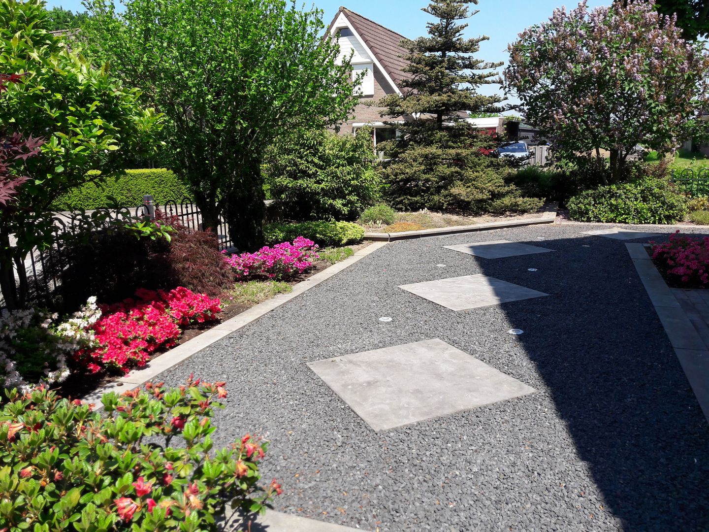 Photo 44 of Beethovenlaan 35