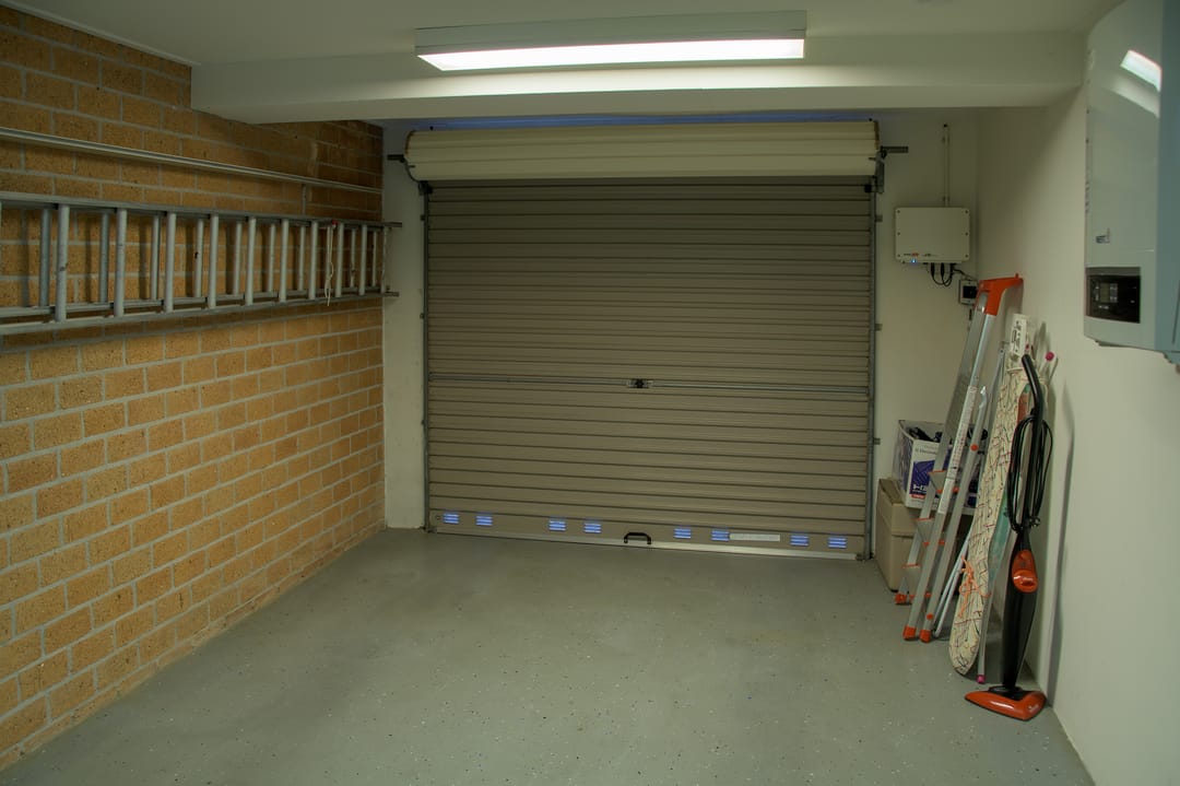 Photo 47 of Beethovenlaan 35