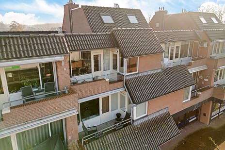 Molenplein 18 secondary image