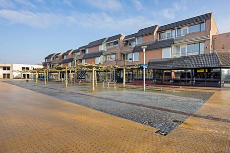 Molenplein 18 tertiary image