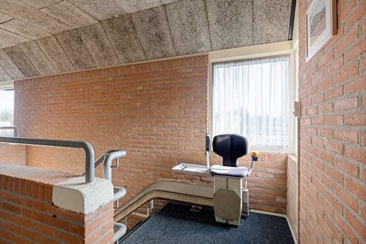 Foto 5 van Molenplein 18