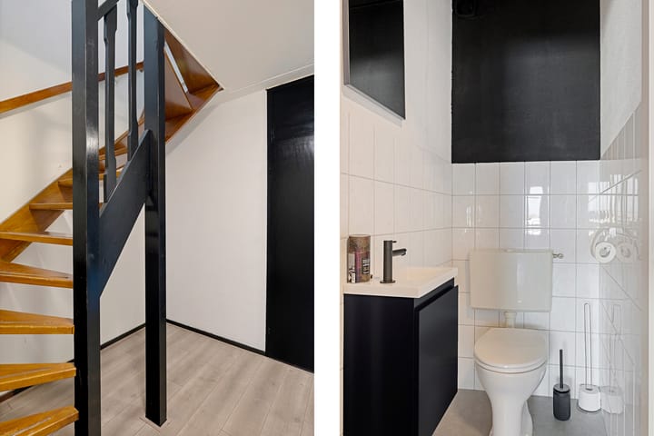 Foto 6 van Molenplein 18