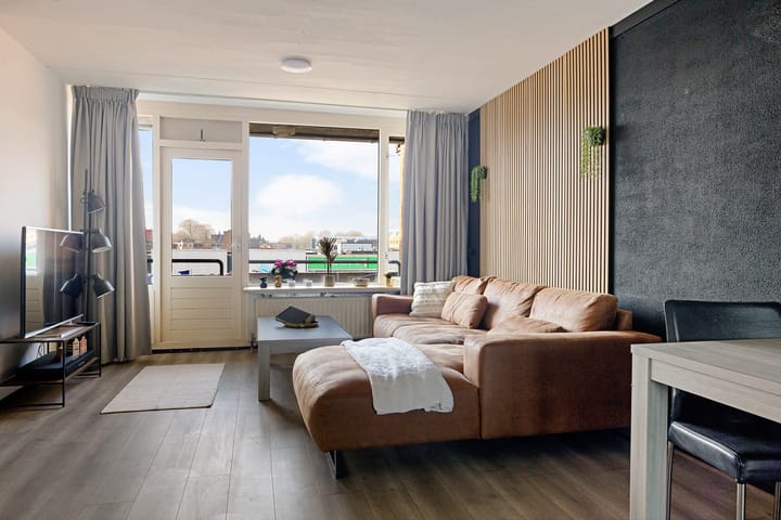 Foto 7 van Molenplein 18