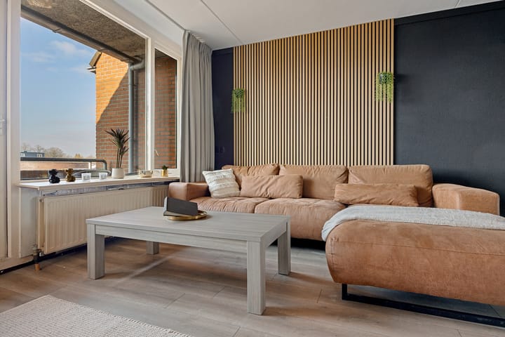 Foto 8 van Molenplein 18