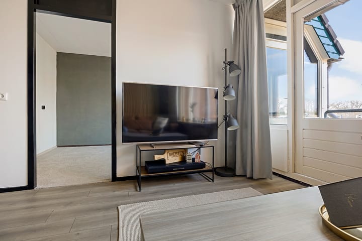 Foto 9 van Molenplein 18