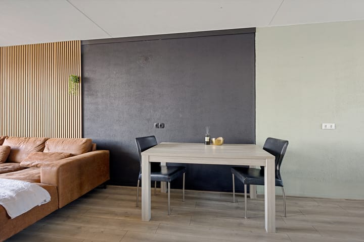 Foto 10 van Molenplein 18