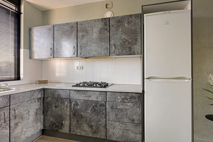 Foto 15 van Molenplein 18