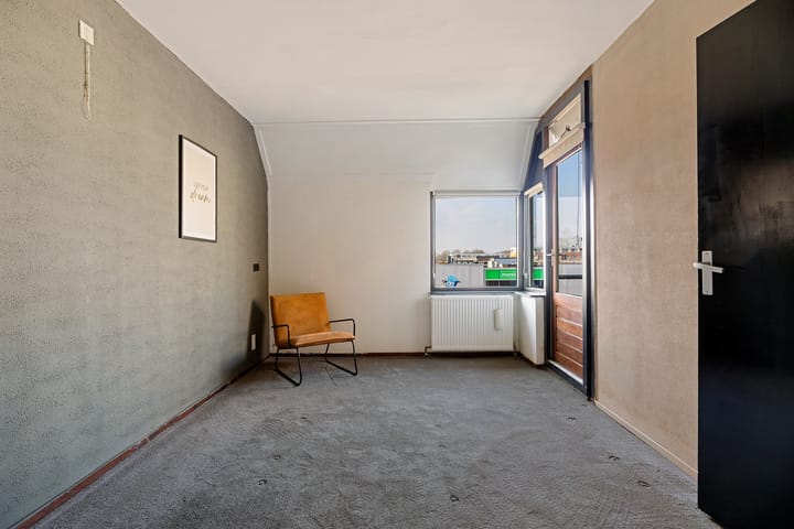 Foto 17 van Molenplein 18