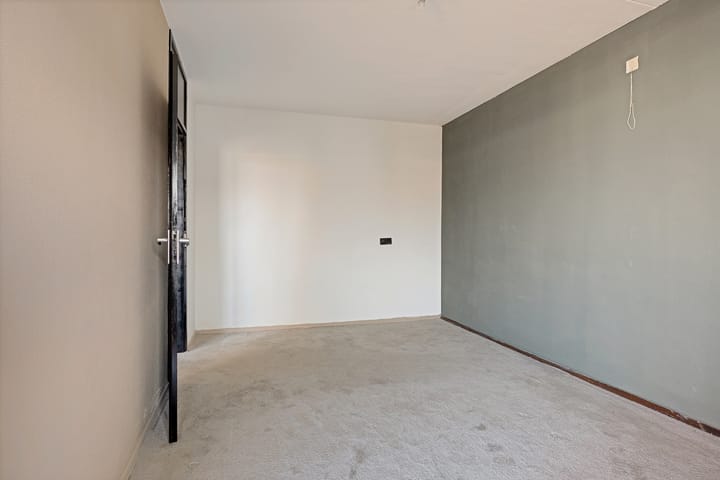 Foto 18 van Molenplein 18