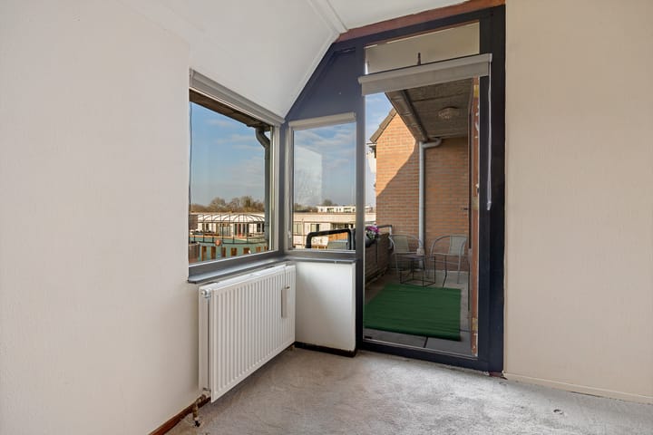 Foto 19 van Molenplein 18