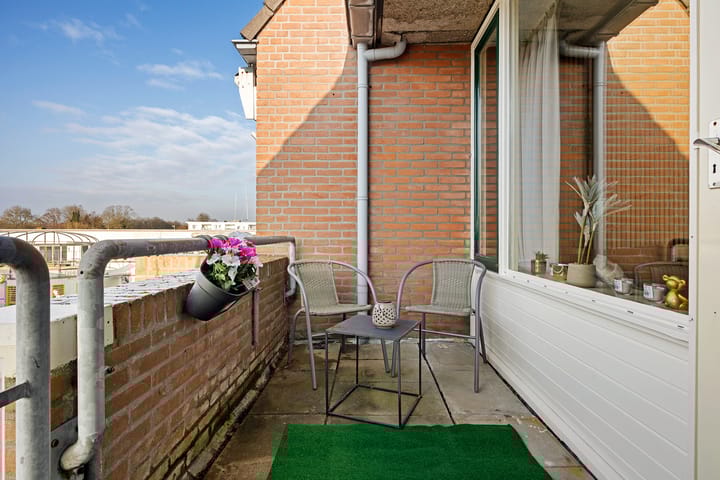 Foto 20 van Molenplein 18