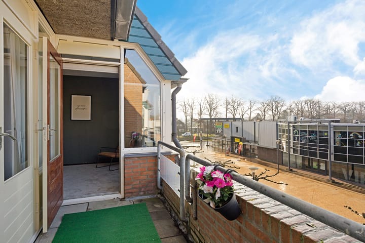 Foto 21 van Molenplein 18