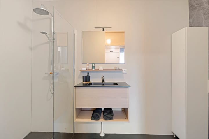 Foto 23 van Molenplein 18