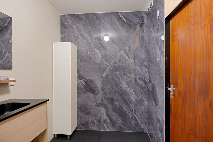 Foto 26 van Molenplein 18