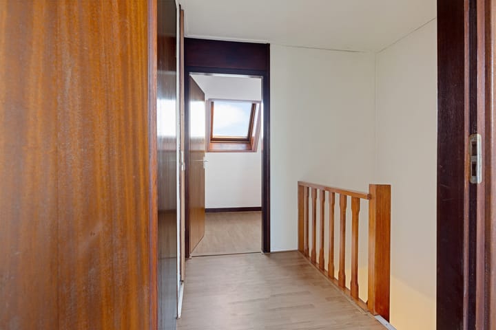 Foto 27 van Molenplein 18