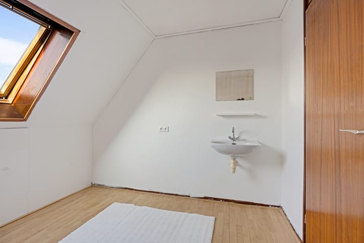 Foto 29 van Molenplein 18