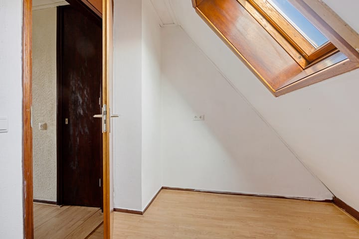 Foto 31 van Molenplein 18