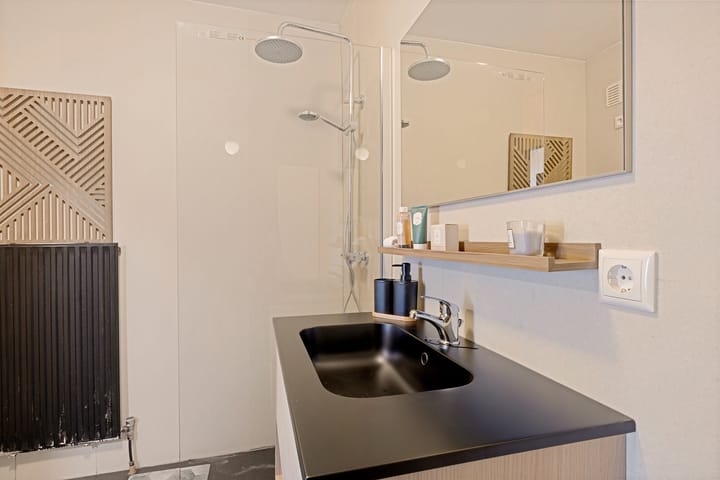 Foto 25 van Molenplein 18