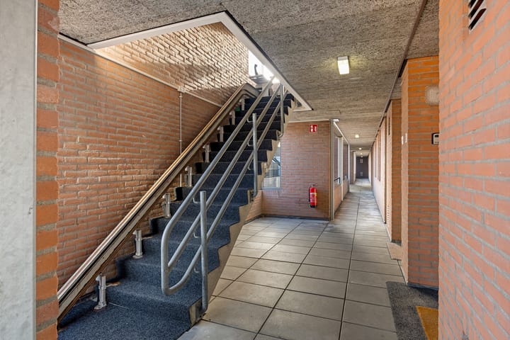 Foto 32 van Molenplein 18