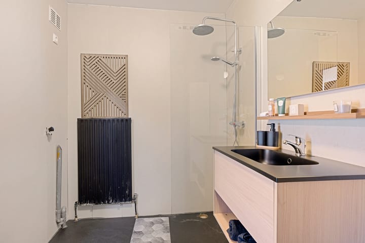 Foto 24 van Molenplein 18