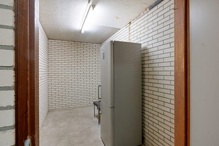 Foto 34 van Molenplein 18