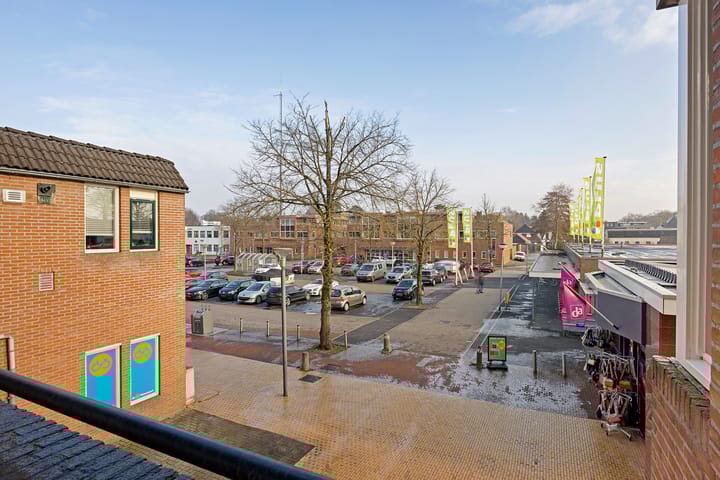 Foto 36 van Molenplein 18