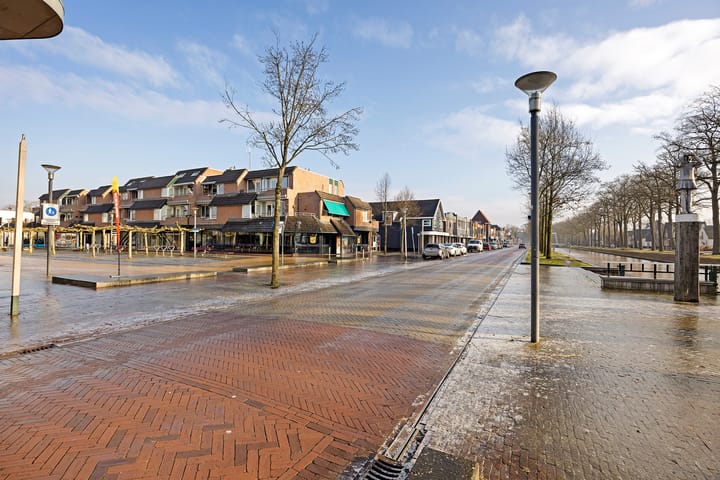 Foto 37 van Molenplein 18