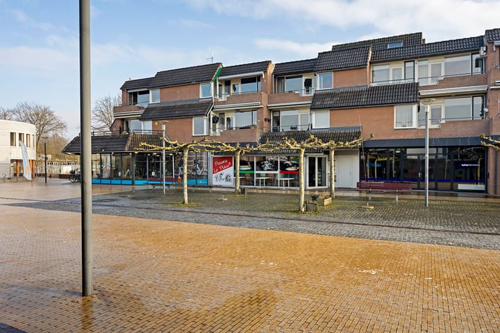 Foto 38 van Molenplein 18